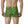 Furrow & Fields Boxer Briefs John Deere Tractors All-Over Print Boxer Briefs Quality Farmers Merch