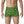 Furrow & Fields Boxer Briefs John Deere Tractors All-Over Print Boxer Briefs Quality Farmers Merch