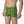 Furrow & Fields Boxer Briefs John Deere Tractors All-Over Print Boxer Briefs Quality Farmers Merch