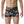 Furrow & Fields Boxer Briefs Massey Ferguson 1200 Big Print Boxer Briefs – Charcoal Quality Farmers Merch