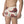 Furrow & Fields Boxer Briefs Massey Ferguson 1200 Big Print Boxer Briefs – Cream Quality Farmers Merch