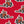 Furrow & Fields Boxer Briefs Massey Ferguson 1200 Big Print Boxer Briefs – Red Quality Farmers Merch