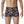 Furrow & Fields Boxer Briefs Massey Ferguson 1200 Boxer Briefs – Charcoal Quality Farmers Merch