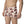 Furrow & Fields Boxer Briefs Massey Ferguson 1200 Boxer Briefs – Cream Quality Farmers Merch