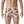 Furrow & Fields Boxer Briefs Massey Ferguson 1200 Boxer Briefs – Cream Quality Farmers Merch
