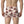 Furrow & Fields Boxer Briefs Massey Ferguson 1200 Boxer Briefs – Cream Quality Farmers Merch
