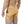 Furrow & Fields Boxer Briefs Massey Ferguson 1200 Splash Art | Boxer Briefs Quality Farmers Merch