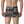 Furrow & Fields Boxer Briefs Massey Ferguson 135 Big Print Boxer Briefs – Charcoal Quality Farmers Merch