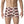 Furrow & Fields Boxer Briefs Massey Ferguson 135 Boxer Briefs – Cream Quality Farmers Merch