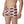 Furrow & Fields Boxer Briefs Massey Ferguson 135 Boxer Briefs – Cream Quality Farmers Merch