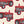 Furrow & Fields Boxer Briefs Massey Ferguson 165 Big Print Boxer Briefs – Cream Quality Farmers Merch
