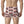 Furrow & Fields Boxer Briefs Massey Ferguson 165 Boxer Briefs – Cream Quality Farmers Merch