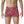 Furrow & Fields Boxer Briefs Massey Ferguson 165 Boxer Briefs – Red Quality Farmers Merch