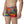 Furrow & Fields Boxer Briefs Massey Ferguson 168 Splash Art | Boxer Briefs Quality Farmers Merch