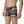 Furrow & Fields Boxer Briefs Massey Ferguson 188 Big Print Boxer Briefs – Charcoal Quality Farmers Merch