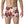 Furrow & Fields Boxer Briefs Massey Ferguson 188 Big Print Boxer Briefs – Cream Quality Farmers Merch