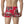 Furrow & Fields Boxer Briefs Massey Ferguson 188 Big Print Boxer Briefs – Red Quality Farmers Merch