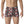 Furrow & Fields Boxer Briefs Massey Ferguson 188 Boxer Briefs – Charcoal Quality Farmers Merch