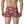 Furrow & Fields Boxer Briefs Massey Ferguson 188 Boxer Briefs – Red Quality Farmers Merch