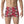 Furrow & Fields Boxer Briefs Massey Ferguson 188 Boxer Briefs – Red Quality Farmers Merch