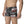Furrow & Fields Boxer Briefs Massey Ferguson 240 Big Print Boxer Briefs – Charcoal Quality Farmers Merch