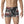 Furrow & Fields Boxer Briefs Massey Ferguson 240 Big Print Boxer Briefs – Charcoal Quality Farmers Merch