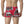Furrow & Fields Boxer Briefs Massey Ferguson 240 Big Print Boxer Briefs – Red Quality Farmers Merch