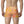 Furrow & Fields Boxer Briefs Massey Ferguson 3070 Autotronic Splash Art | Boxer Briefs Quality Farmers Merch