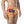 Furrow & Fields Boxer Briefs Massey Ferguson 3070 Autotronic Splash Art | Boxer Briefs Quality Farmers Merch