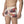 Furrow & Fields Boxer Briefs Massey Ferguson 3070 Big Print Boxer Briefs – Cream Quality Farmers Merch