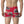 Furrow & Fields Boxer Briefs Massey Ferguson 3070 Big Print Boxer Briefs – Red Quality Farmers Merch