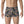 Furrow & Fields Boxer Briefs Massey Ferguson 3070 Boxer Briefs – Charcoal Quality Farmers Merch