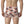 Furrow & Fields Boxer Briefs Massey Ferguson 3070 Boxer Briefs – Cream Quality Farmers Merch