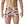 Furrow & Fields Boxer Briefs Massey Ferguson 3070 Boxer Briefs – Cream Quality Farmers Merch