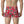 Furrow & Fields Boxer Briefs Massey Ferguson 3070 Boxer Briefs – Red Quality Farmers Merch