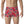 Furrow & Fields Boxer Briefs Massey Ferguson 3070 Boxer Briefs – Red Quality Farmers Merch