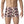 Furrow & Fields Boxer Briefs Massey Ferguson 3075 Boxer Briefs – Cream Quality Farmers Merch