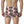 Furrow & Fields Boxer Briefs Massey Ferguson 3075 Boxer Briefs – Cream Quality Farmers Merch