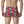 Furrow & Fields Boxer Briefs Massey Ferguson 3075 Boxer Briefs – Red Quality Farmers Merch