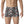 Furrow & Fields Boxer Briefs Massey Ferguson 3090 Boxer Briefs – Charcoal Quality Farmers Merch