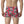 Furrow & Fields Boxer Briefs Massey Ferguson 3090 Boxer Briefs – Red Quality Farmers Merch