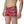 Furrow & Fields Boxer Briefs Massey Ferguson 35X Big Print Boxer Briefs – Red Quality Farmers Merch