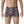 Furrow & Fields Boxer Briefs Massey Ferguson 35X Boxer Briefs – Charcoal Quality Farmers Merch