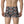 Furrow & Fields Boxer Briefs Massey Ferguson 35X Boxer Briefs – Charcoal Quality Farmers Merch