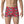 Furrow & Fields Boxer Briefs Massey Ferguson 35X Boxer Briefs – Red Quality Farmers Merch
