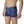 Furrow & Fields Boxer Briefs Massey Ferguson 35X Splash Art | Boxer Briefs Quality Farmers Merch