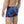 Furrow & Fields Boxer Briefs Massey Ferguson 35X Splash Art | Boxer Briefs Quality Farmers Merch
