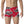 Furrow & Fields Boxer Briefs Massey Ferguson 375 Big Print Boxer Briefs – Red Quality Farmers Merch