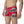 Furrow & Fields Boxer Briefs Massey Ferguson 375 Big Print Boxer Briefs – Red Quality Farmers Merch
