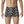 Furrow & Fields Boxer Briefs Massey Ferguson 375 Boxer Briefs – Charcoal Quality Farmers Merch